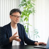 辻村 裕寛