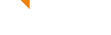 NXRISE
