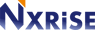 NXRISE